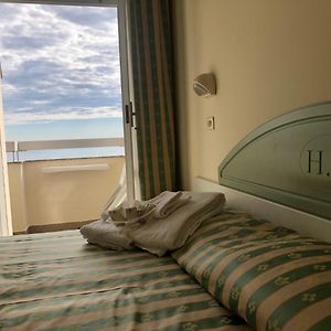 Superior Deluxe Double or Twin Room